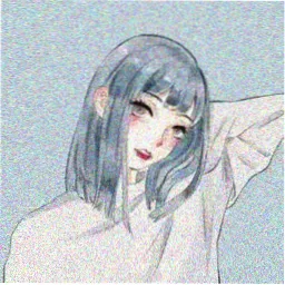 收藏者头像 冬眠中